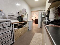 Blk 394 Goodview Gardens (Bukit Batok), HDB 5 Rooms #580596121